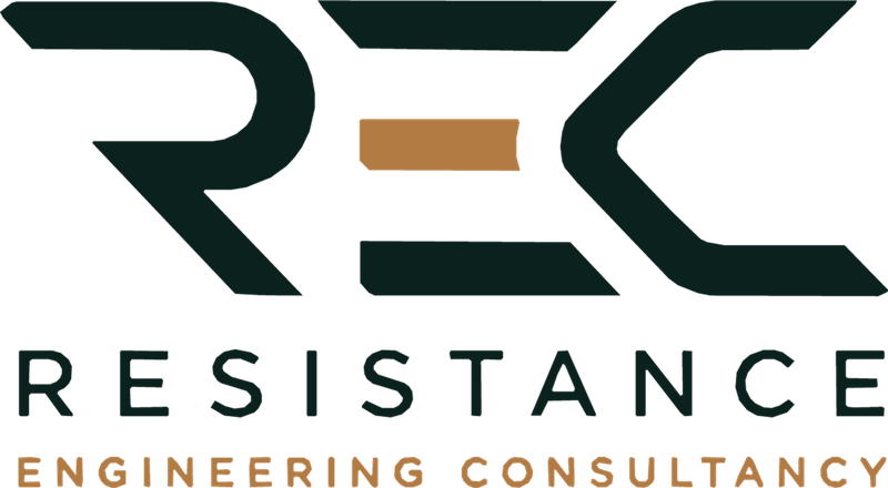 REC — Resistance Engineering Consultancy